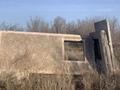 Өнеркәсіптік база · 1100 сотық, Павлодарский район новая -1 — Село Пресное, бағасы: 5 млн ₸ — фото 11