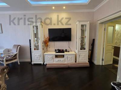 3-комнатная квартира · 130 м² · 14/20 этаж, Аль-Фараби 21 — ЛУЧШЕЕ ПРЕДЛОЖЕНИЕ!!! за 120 млн ₸ в Алматы, Бостандыкский р-н