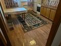 2-комнатная квартира · 60 м² · 2/12 этаж, мкр Алмагуль, Токаш Бокина 3/1 — 63 школа за 250 000 〒 в Алматы, Бостандыкский р-н — фото 3