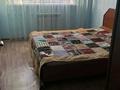 2-комнатная квартира · 60 м² · 2/12 этаж, мкр Алмагуль, Токаш Бокина 3/1 — 63 школа за 250 000 〒 в Алматы, Бостандыкский р-н — фото 5