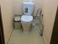 2-комнатная квартира · 60 м² · 2/12 этаж, мкр Алмагуль, Токаш Бокина 3/1 — 63 школа за 250 000 〒 в Алматы, Бостандыкский р-н — фото 7