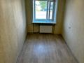 3-бөлмелі пәтер · 56 м² · 2/5 қабат, Жумабаева — г.Бэст, бағасы: 20.5 млн ₸ в Петропавловске — фото 13