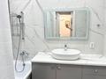 2-комнатная квартира · 58 м² · 11/12 этаж, Сатпаева 90 — Туркебаева за 53.8 млн ₸ в Алматы, Бостандыкский р-н — фото 2