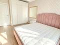 2-комнатная квартира · 58 м² · 11/12 этаж, Сатпаева 90 — Туркебаева за 53.8 млн ₸ в Алматы, Бостандыкский р-н — фото 3