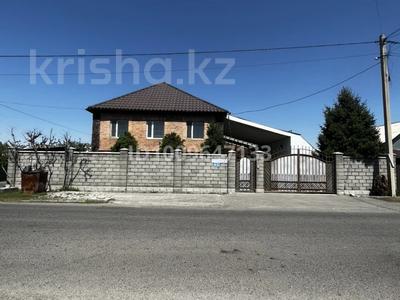Жеке үй · 6 бөлме · 285 м² · 5.5 жүзд., Гаухар ана 182 — Л.Асанова-Гаухар ана, бағасы: 74 млн ₸ в Талдыкоргане