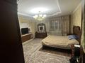 Жеке үй · 6 бөлме · 285 м² · 5.5 жүзд., Гаухар ана 182 — Л.Асанова-Гаухар ана, бағасы: 74 млн ₸ в Талдыкоргане — фото 13