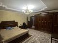 Жеке үй · 6 бөлме · 285 м² · 5.5 жүзд., Гаухар ана 182 — Л.Асанова-Гаухар ана, бағасы: 74 млн ₸ в Талдыкоргане — фото 14