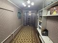 Жеке үй · 6 бөлме · 285 м² · 5.5 жүзд., Гаухар ана 182 — Л.Асанова-Гаухар ана, бағасы: 74 млн ₸ в Талдыкоргане — фото 20