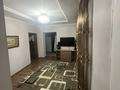 Жеке үй · 6 бөлме · 285 м² · 5.5 жүзд., Гаухар ана 182 — Л.Асанова-Гаухар ана, бағасы: 74 млн ₸ в Талдыкоргане — фото 22