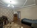 Жеке үй · 6 бөлме · 285 м² · 5.5 жүзд., Гаухар ана 182 — Л.Асанова-Гаухар ана, бағасы: 74 млн ₸ в Талдыкоргане — фото 25