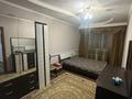 Жеке үй · 6 бөлме · 285 м² · 5.5 жүзд., Гаухар ана 182 — Л.Асанова-Гаухар ана, бағасы: 74 млн ₸ в Талдыкоргане — фото 29