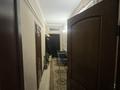 Жеке үй · 6 бөлме · 285 м² · 5.5 жүзд., Гаухар ана 182 — Л.Асанова-Гаухар ана, бағасы: 74 млн ₸ в Талдыкоргане — фото 8