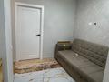 1-комнатная квартира · 40 м² · 9/9 этаж, мкр Шугыла 340/37 — Улы тау за 185 000 ₸ в Алматы, Наурызбайский р-н — фото 2