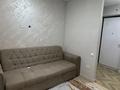 1-комнатная квартира · 40 м² · 9/9 этаж, мкр Шугыла 340/37 — Улы тау за 185 000 ₸ в Алматы, Наурызбайский р-н — фото 3