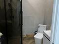 1-комнатная квартира · 40 м² · 9/9 этаж, мкр Шугыла 340/37 — Улы тау за 185 000 ₸ в Алматы, Наурызбайский р-н — фото 4