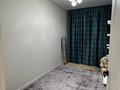 1-комнатная квартира · 40 м² · 9/9 этаж, мкр Шугыла 340/37 — Улы тау за 185 000 ₸ в Алматы, Наурызбайский р-н — фото 7