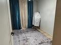 1-комнатная квартира · 40 м² · 9/9 этаж, мкр Шугыла 340/37 — Улы тау за 185 000 ₸ в Алматы, Наурызбайский р-н — фото 9