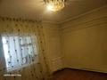 Свободное назначение, магазины и бутики, склады · 102 м² за 180 000 ₸ в Шымкенте, Абайский р-н