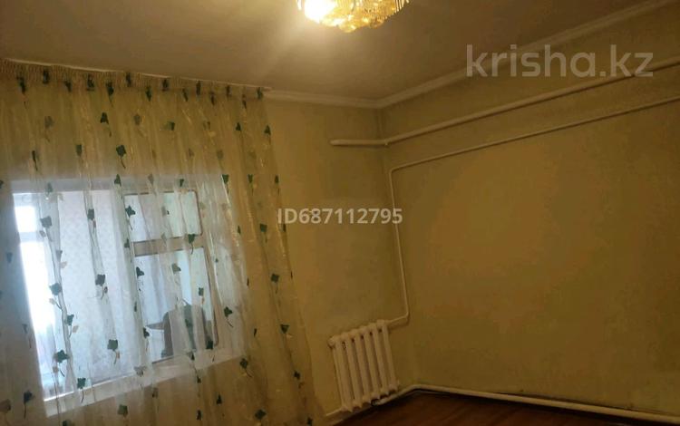 Свободное назначение, магазины и бутики, склады · 102 м² за 180 000 ₸ в Шымкенте, Абайский р-н — фото 2
