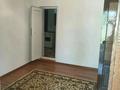 Свободное назначение, магазины и бутики, склады · 102 м² за 180 000 ₸ в Шымкенте, Абайский р-н — фото 2