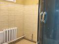Свободное назначение, магазины и бутики, склады · 102 м² за 180 000 ₸ в Шымкенте, Абайский р-н — фото 3