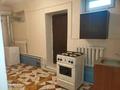 Свободное назначение, магазины и бутики, склады · 102 м² за 180 000 ₸ в Шымкенте, Абайский р-н — фото 5
