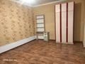 Свободное назначение, магазины и бутики, склады · 102 м² за 180 000 ₸ в Шымкенте, Абайский р-н — фото 6