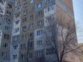 3-комнатная квартира, 72 м², 9/10 этаж, мкр Аксай-4, Бейсебаев 69 — Саина за 41 млн 〒 в Алматы, Ауэзовский р-н — фото 21