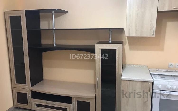 1-комнатная квартира · 24 м² · 1/2 этаж, Международная 47 за 120 000 ₸ в Алматы, Турксибский р-н — фото 2