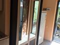 1-комнатная квартира · 24 м² · 1/2 этаж, Международная 47 за 120 000 ₸ в Алматы, Турксибский р-н — фото 2