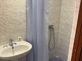 1-комнатная квартира · 24 м² · 1/2 этаж, Международная 47 за 120 000 ₸ в Алматы, Турксибский р-н — фото 3