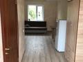 1-комнатная квартира · 24 м² · 1/2 этаж, Международная 47 за 120 000 ₸ в Алматы, Турксибский р-н — фото 5