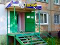 Свободное назначение • 73 м² за 25 млн 〒 в Усть-Каменогорске — фото 2