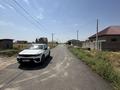 Участок · 8 соток, Коргантас за 15 млн ₸ в Шымкенте — фото 11