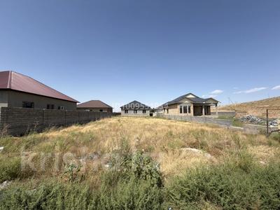Участок · 8 соток, Коргантас за 15 млн ₸ в Шымкенте
