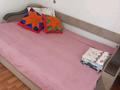Дача · 2 комнаты · 40 м², Старая площадка — Жемчужина за 35 000 ₸ в Балхаше — фото 5