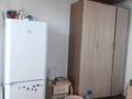 Дача · 2 комнаты · 40 м², Старая площадка — Жемчужина за 35 000 ₸ в Балхаше — фото 7