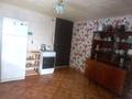 Жеке үй · 3 бөлме · 78 м² · 6 сот., Физкультурная ул. 52, бағасы: 14 млн ₸ в Уральске, мкр Школьник — фото 10