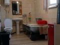 Жеке үй · 3 бөлме · 78 м² · 6 сот., Физкультурная ул. 52, бағасы: 14 млн ₸ в Уральске, мкр Школьник — фото 7