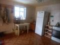 Жеке үй · 3 бөлме · 78 м² · 6 сот., Физкультурная ул. 52, бағасы: 14 млн ₸ в Уральске, мкр Школьник — фото 8