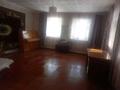 Жеке үй · 3 бөлме · 78 м² · 6 сот., Физкультурная ул. 52, бағасы: 14 млн ₸ в Уральске, мкр Школьник — фото 9