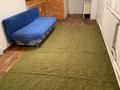 1 бөлме · 18 м² · 1/1 қабат, Тараз 10/2 — Рядом с тц Жаннур, бағасы: 60 000 ₸ в Астане, р-н Байконур — фото 2