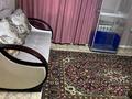 1 бөлме · 18 м² · 1/1 қабат, Тараз 10/2 — Рядом с тц Жаннур, бағасы: 60 000 ₸ в Астане, р-н Байконур — фото 3