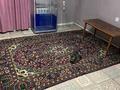 1 бөлме · 18 м² · 1/1 қабат, Тараз 10/2 — Рядом с тц Жаннур, бағасы: 60 000 ₸ в Астане, р-н Байконур — фото 4