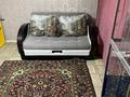 1 бөлме · 18 м² · 1/1 қабат, Тараз 10/2 — Рядом с тц Жаннур, бағасы: 60 000 ₸ в Астане, р-н Байконур — фото 5