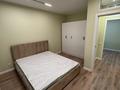 3-комнатная квартира · 51.4 м² · 6/9 этаж, мкр Думан-2, Мкрн Думан-2 за 370 000 ₸ в Алматы, Медеуский р-н