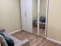 3-комнатная квартира · 51.4 м² · 6/9 этаж, мкр Думан-2, Мкрн Думан-2 за 370 000 ₸ в Алматы, Медеуский р-н — фото 3