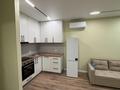 3-комнатная квартира · 51.4 м² · 6/9 этаж, мкр Думан-2, Мкрн Думан-2 за 370 000 ₸ в Алматы, Медеуский р-н — фото 4