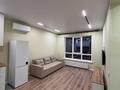 3-комнатная квартира · 51.4 м² · 6/9 этаж, мкр Думан-2, Мкрн Думан-2 за 370 000 ₸ в Алматы, Медеуский р-н — фото 6