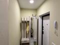 3-комнатная квартира · 51.4 м² · 6/9 этаж, мкр Думан-2, Мкрн Думан-2 за 370 000 ₸ в Алматы, Медеуский р-н — фото 8